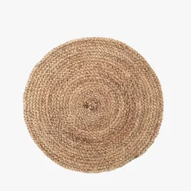 aida-podkladka-raw-nature-o-38-cm