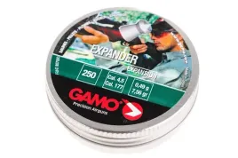 srut-45-mm-do-wiatrowek-gamo-expander-profesjonalny-250-szt-diablo