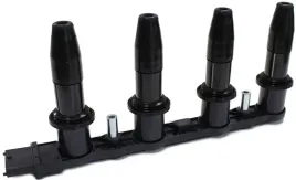 cewka-zaplonowa-opel-zafira-family-b-1-6-1-8-05-15