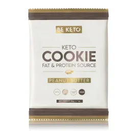 beketo-cookie-peanut-butter-keto-ciastko-maslo-orzechowe-50g