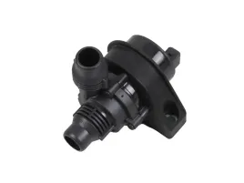 dodatkowa-pompa-wody-w-bracket-bmw-5-e39-e60-e61-6-e63-e64-7-e38-e6