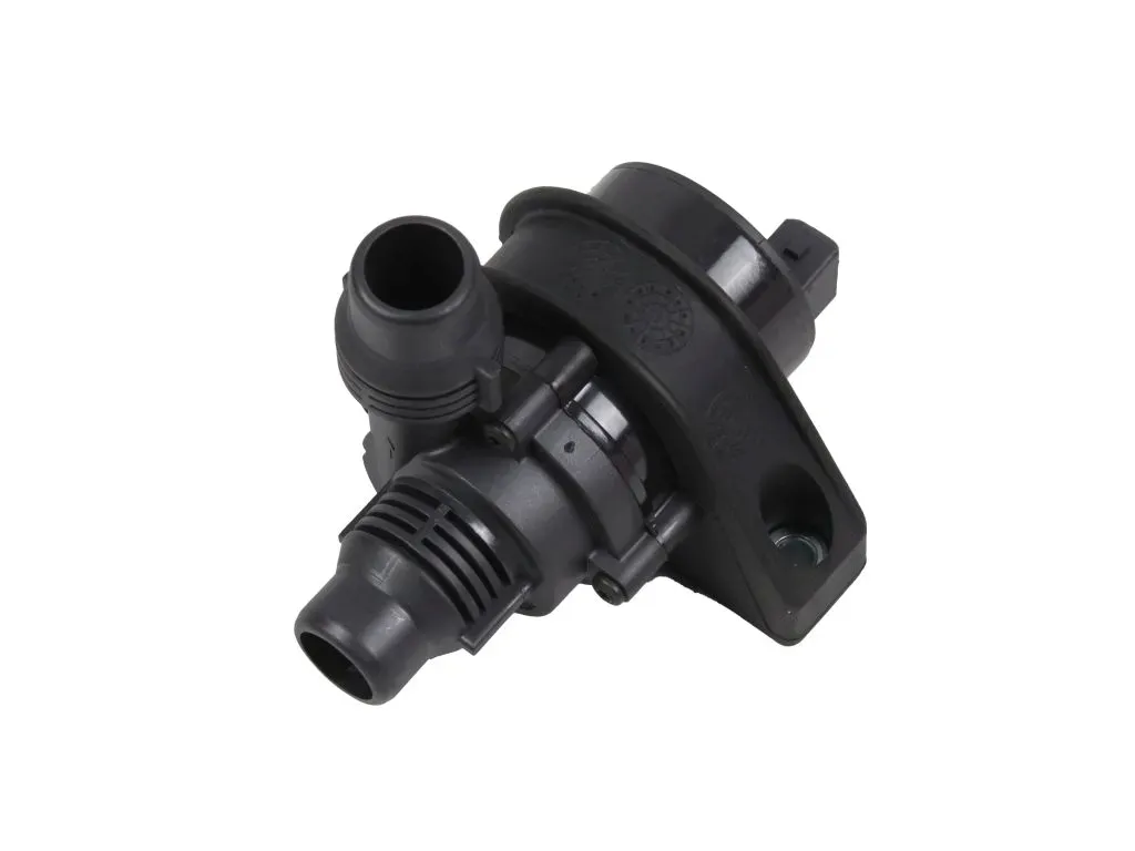 dodatkowa-pompa-wody-w-bracket-bmw-5-e39-e60-e61-6-e63-e64-7-e38-e6-stan-nowy