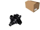 dodatkowa-pompa-wody-w-bracket-bmw-5-e39-e60-e61-6-e63-e64-7-e38-e6-stan-nowy
