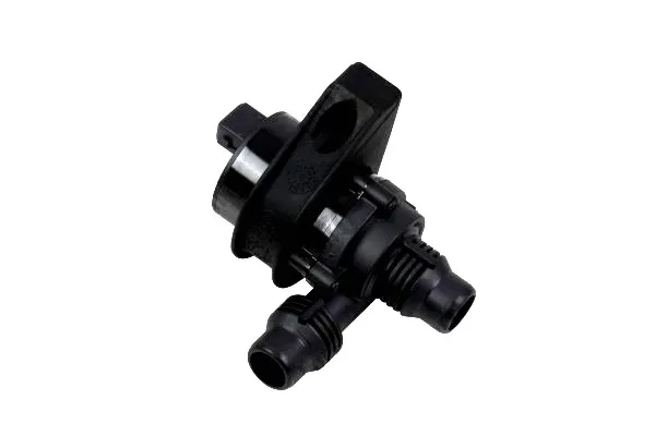 dodatkowa-pompa-wody-w-bracket-bmw-5-e39-e60-e61-6-e63-e64-7-e38-e6-producent-czesci-abakus