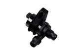 dodatkowa-pompa-wody-w-bracket-bmw-5-e39-e60-e61-6-e63-e64-7-e38-e6-producent-czesci-abakus