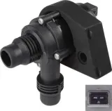 dodatkowa-pompa-wody-w-bracket-bmw-5-e39-e60-e61-6-e63-e64-7-e38-e6-stan-nowy-numery-katalogowe-zamiennikow-autopumps-uk-aeawp2011-febi-bilstein-177250-hajus-autoteile-1211628-matrix-pro-mx01200161-metzger-autoteile-2221011-motive-eawp5011-swag-33-10-3995