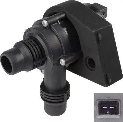 dodatkowa-pompa-wody-w-bracket-bmw-5-e39-e60-e61-6-e63-e64-7-e38-e6-stan-nowy