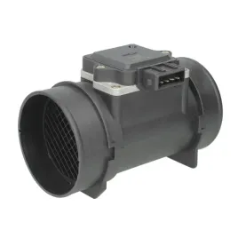 lm1016-czujnik-masy-powietrza-lm1016-autlog