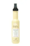 milk-shake-lifestyling-texturizing-spritz-175ml