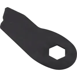 noz-115cm-aeratora-wertykulatora-mtd-wolf-garten-black-line-742-05096