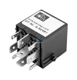 3-32461-opornik-3-32461-dt-spare-parts