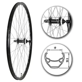 kolo-28-przod-p-cz-o-alu-stozek-czarna-pod-tarcza-centerlock-p-shimano