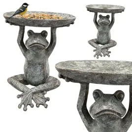 ozdobne-poidelko-z-rzezba-zaby-do-ogrodu-na-taras-h295-cm-figurka-figura