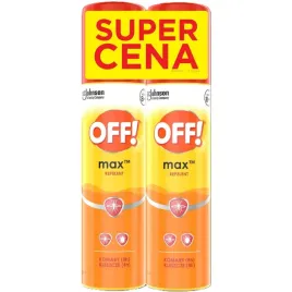 off-max-spray-na-komary-kleszcze-duopack-2x100ml-repelent-na-skore-ubrania