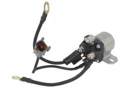 6-27294-automat-rozrusznika-6-27294-dt-spare-parts