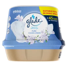 zelowy-zapach-do-lazienki-glade-zel-o-zapachu-swiezego-prania-do-45-dni