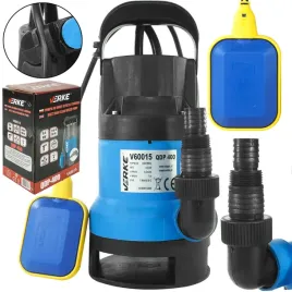 pompa-zatapialna-v60015-pompa-do-wody-brudnej-plastik-qdp-04kw-1-verke