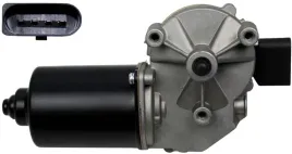 silnik-wycieraczek-ford-focus-ii-2-przod-04-12