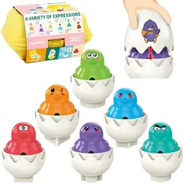 gra-edukacyjna-ukladanka-sorter-montessori-kurczaki-jajka-dzwiekowa-woopie