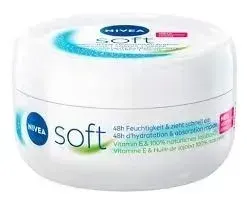 krem-wielozadaniowy-do-twarzy-nivea-dzien-i-noc-200-ml