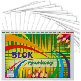 blok-rysunkowy-a4-bialy-20-kartek-szkolny-900389