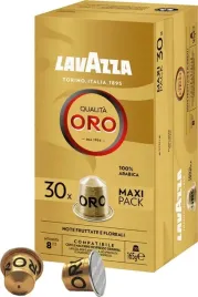kapsulki-do-nespresso-lavazza-qualita-oro-30-sztuk