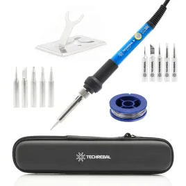kolbowa-lutownica-60w-z-regulacja-10x-grotow-cyna-50g-etui-na-zestaw