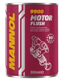 mannol-motor-flush-300ml-preparat-do-plukania-silnika-do-oleju-silnikowe