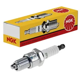 ngk-swieca-zaplonowa-bpr5ey-11-nr-3028-harley-davidson-1340-10