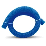 waz-basenowy-1m-kod-producenta-waz-basenowy-1m