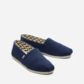toms-meskie-espadryle-granatowe-wsuwane-435-6pa