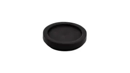 dlawica-kablowa-htt-36-pg36-ip54-czarna