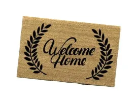 wycieraczka-wejsciowa-do-butow-mata-ozdobna-kokos-40x60-kokos-welcome-home