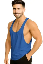 koszulka-tank-top-meski-na-ramiaczkach-wyciety-silownie-sport-bokserka-m