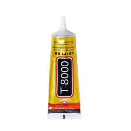 klej-do-napraw-hq-t8000-klej-do-smarfton-telefon-tablet-110ml-uniwersalny