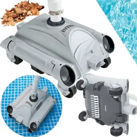 zestaw-do-czyszczenia-basenu-odkurzacz-basenowy-robot-do-pompy-duzy