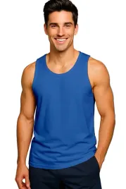 koszulka-meska-tank-top-na-ramiaczkach-trening-silownie-lato-bokserka-l