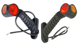 lampy-obrysowe-przyczepki-przyczepy-lawety-obrysowki-led-rogowe-zestaw