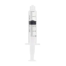 strzykawka-do-igiel-z-gwintem-5ml-do-fluxu-kleju-topnika-techrebal