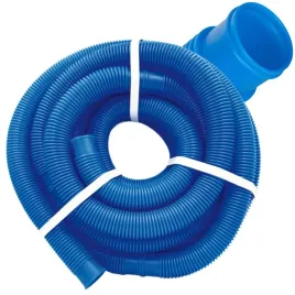 waz-rura-do-pompy-basenowej-intex-bestway-do-basenu-odkurzacza-6m-fi-32mm