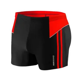 kapielowki-meskie-bokserki-sesto-senso-na-basen-czarne-rozmiar-xl