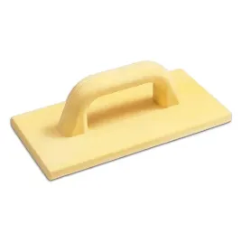 paca-poliuretanowa-420-mm-tynkarska-do-zacierania-gladzi-murarska
