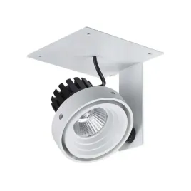 reflektor-sufitowy-led-bialy-regulowany-okragly-cieple-swiatlo-12w-italux