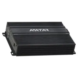 wzmacniacz-avatar-abr-1200-1-1200w-rms-1ohm-pilot-wlepki-xtreme