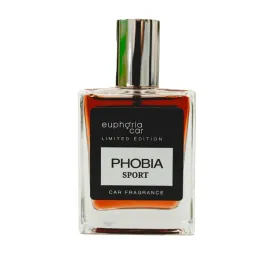 perfumy-samochodowe-euphoria-car-phobia-sport-50ml