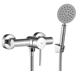 bateria-prysznicowa-z-zestawem-natryskowym-scienna-kuchinox-noia-chrom