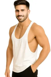 koszulka-tank-top-meski-na-ramiaczkach-wyciety-silownie-sport-bokserka-xs