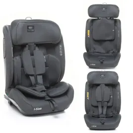 fotelik-samochodowy-go-fix-i-size-4baby-dla-dzieci-76-150-cm-isofix