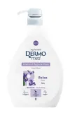 dermomed-hand-wash-iris-mydlo-w-plynie-z-pompka-1l