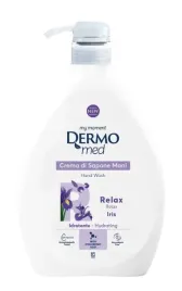 dermomed-hand-wash-iris-mydlo-w-plynie-z-pompka-1l